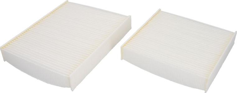 BOSCH 1 987 432 136 - Filtro, Aria abitacolo www.autoricambi360.it