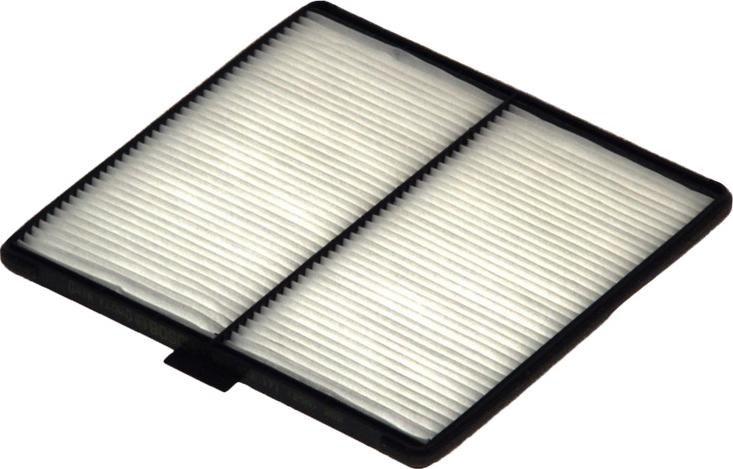 BOSCH 1 987 432 171 - Filtro, Aria abitacolo www.autoricambi360.it