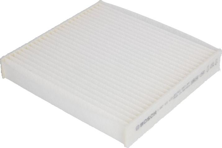 BOSCH 1 987 432 173 - Filtro, Aria abitacolo www.autoricambi360.it