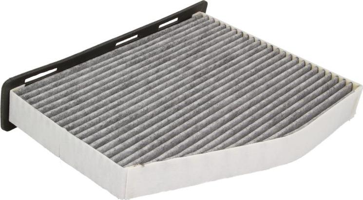 BOSCH 1 987 432 397 - Filtro, Aria abitacolo www.autoricambi360.it
