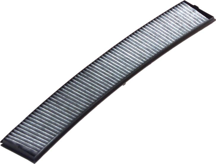 BOSCH 1 987 432 336 - Filtro, Aria abitacolo www.autoricambi360.it