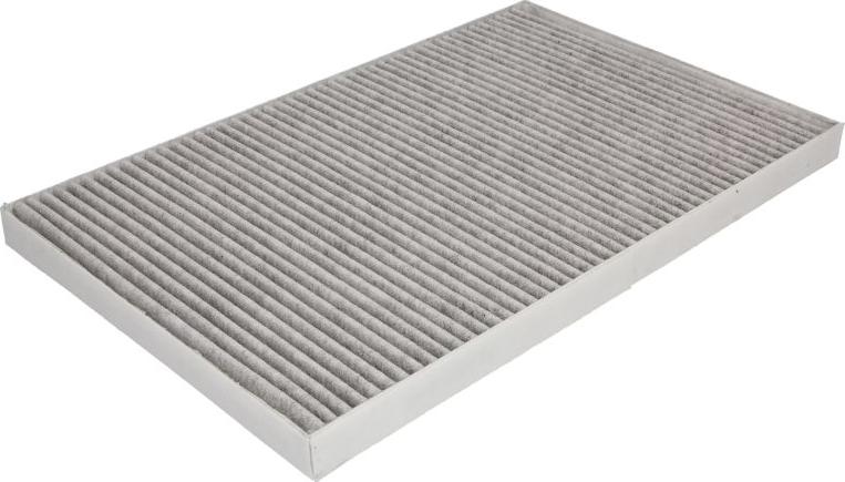 BOSCH 1 987 432 333 - Filtro, Aria abitacolo www.autoricambi360.it