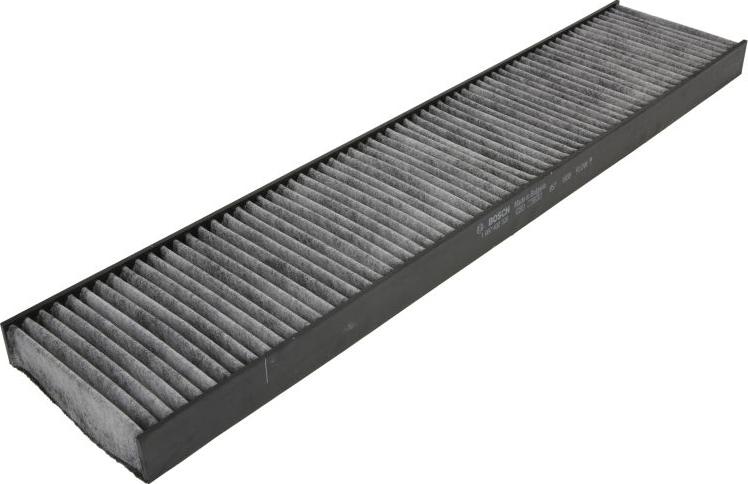 BOSCH 1 987 432 328 - Filtro, Aria abitacolo www.autoricambi360.it