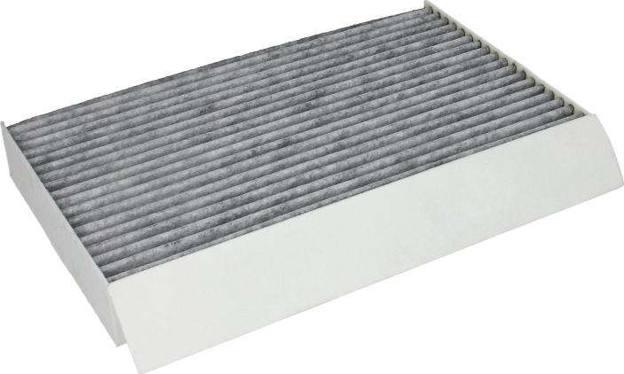 BOSCH 1 987 432 327 - Filtro, Aria abitacolo www.autoricambi360.it
