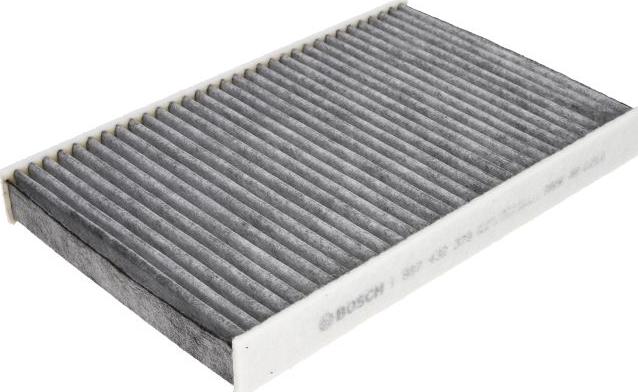 BOSCH 1 987 432 379 - Filtro, Aria abitacolo www.autoricambi360.it