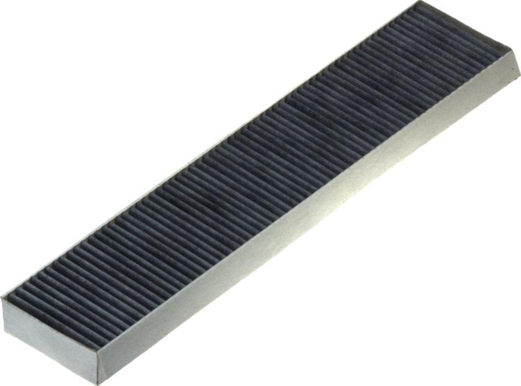 BOSCH 1 987 432 373 - Filtro, Aria abitacolo www.autoricambi360.it