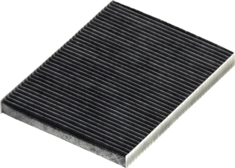 BOSCH 1 987 432 377 - Filtro, Aria abitacolo www.autoricambi360.it