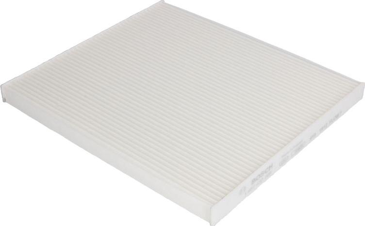 BOSCH 1 987 432 269 - Filtro, Aria abitacolo www.autoricambi360.it