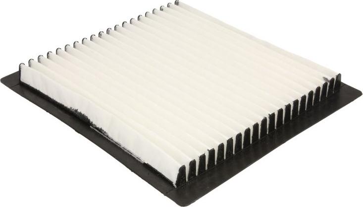 BOSCH 1 987 432 263 - Filtro, Aria abitacolo www.autoricambi360.it