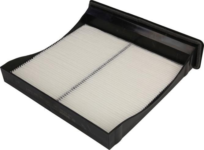 BOSCH 1 987 432 262 - Filtro, Aria abitacolo www.autoricambi360.it