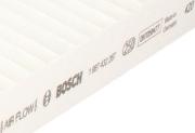 BOSCH 1 987 432 267 - Filtro, Aria abitacolo www.autoricambi360.it