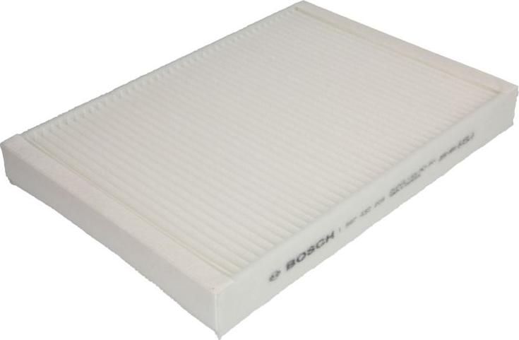 BOSCH 1 987 432 205 - Filtro, Aria abitacolo www.autoricambi360.it