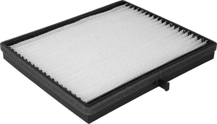 BOSCH 1 987 432 223 - Filtro, Aria abitacolo www.autoricambi360.it