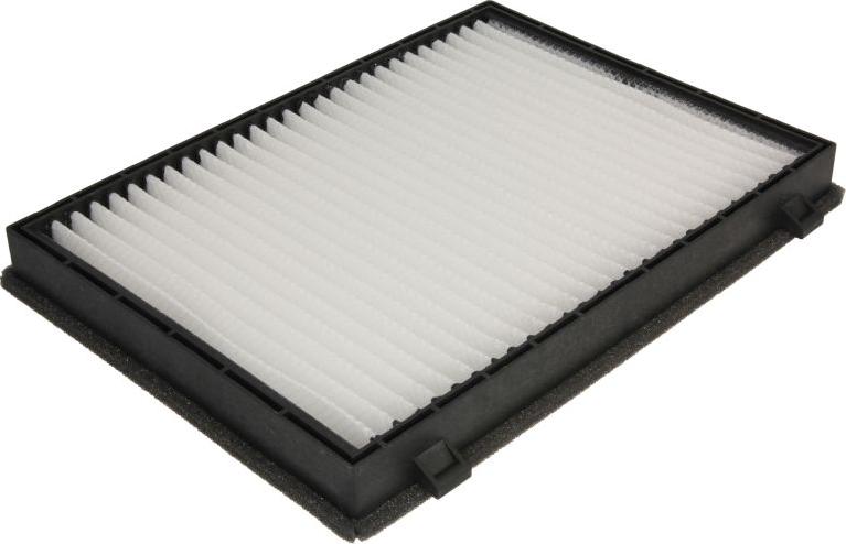 BOSCH 1 987 432 222 - Filtro, Aria abitacolo www.autoricambi360.it