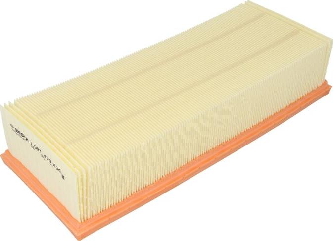 BOSCH 1 987 429 404 - Filtro aria www.autoricambi360.it