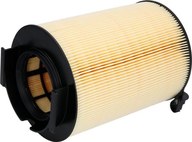 BOSCH 1 987 429 405 - Filtro aria www.autoricambi360.it