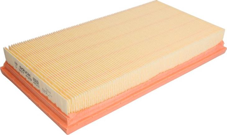 BOSCH 1 987 429 403 - Filtro aria www.autoricambi360.it