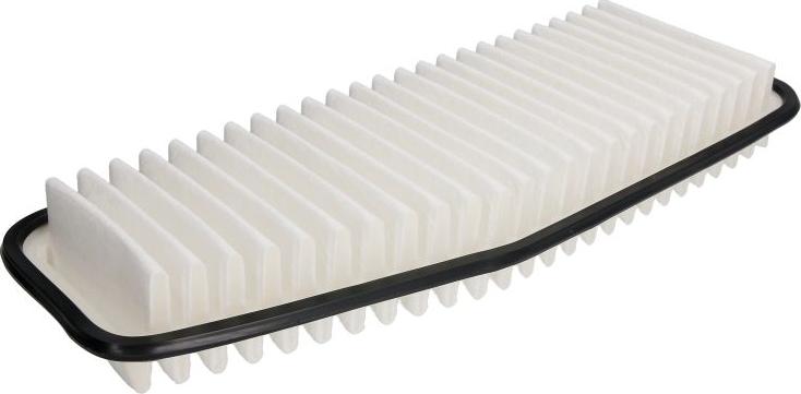 BOSCH 1 987 429 163 - Filtro aria www.autoricambi360.it