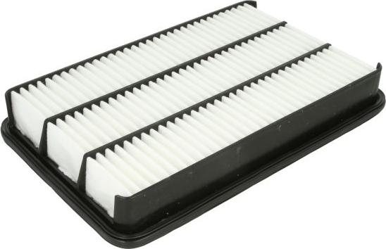 BOSCH 1 987 429 162 - Filtro aria www.autoricambi360.it