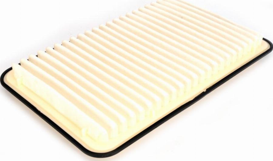 BOSCH 1 987 429 184 - Filtro aria www.autoricambi360.it