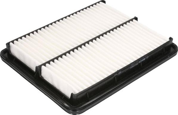 BOSCH 1 987 429 180 - Filtro aria www.autoricambi360.it