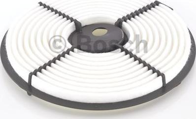 BOSCH 1 987 429 133 - Filtro aria www.autoricambi360.it