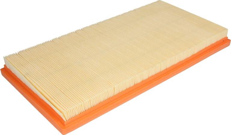 BOSCH 1 987 429 179 - Filtro aria www.autoricambi360.it