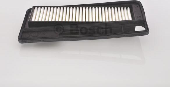 BOSCH 1 987 429 173 - Filtro aria www.autoricambi360.it