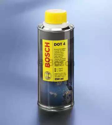 BOSCH 1 987 479 001 - Liquido freni www.autoricambi360.it
