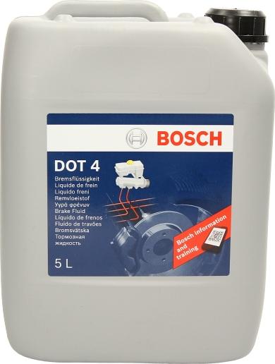 BOSCH 1 987 479 108 - Liquido freni www.autoricambi360.it