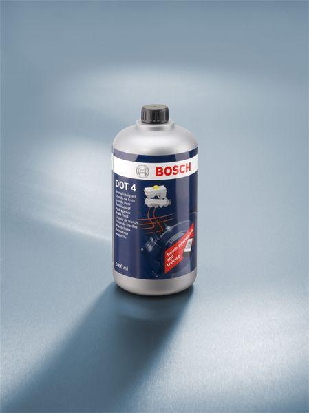 BOSCH 1 987 479 107 - Liquido freni www.autoricambi360.it