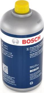 BOSCH 1 987 479 113 - Liquido freni www.autoricambi360.it