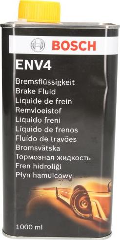 BOSCH 1 987 479 202 - Liquido freni www.autoricambi360.it