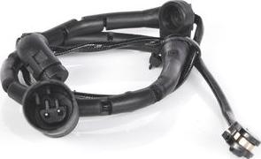 BOSCH 1 987 474 943 - Contatto segnalazione, Usura past. freno / mat. d'attrito www.autoricambi360.it