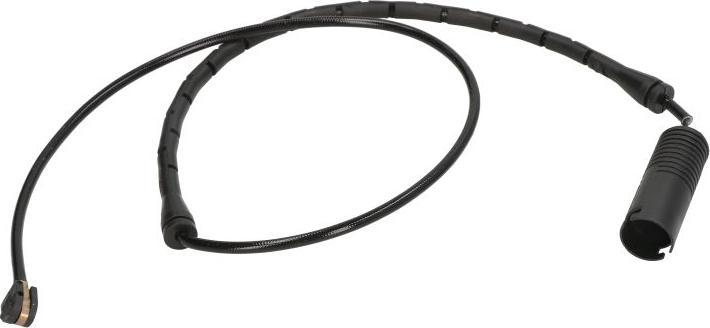 BOSCH 1 987 474 925 - Contatto segnalazione, Usura past. freno / mat. d'attrito www.autoricambi360.it