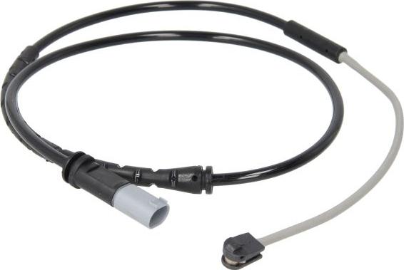 BOSCH 1 987 474 552 - Contatto segnalazione, Usura past. freno / mat. d'attrito www.autoricambi360.it