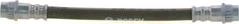 BOSCH 1 987 476 917 - Flessibile del freno www.autoricambi360.it