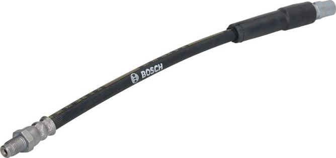 BOSCH 1 987 476 074 - Flessibile del freno www.autoricambi360.it