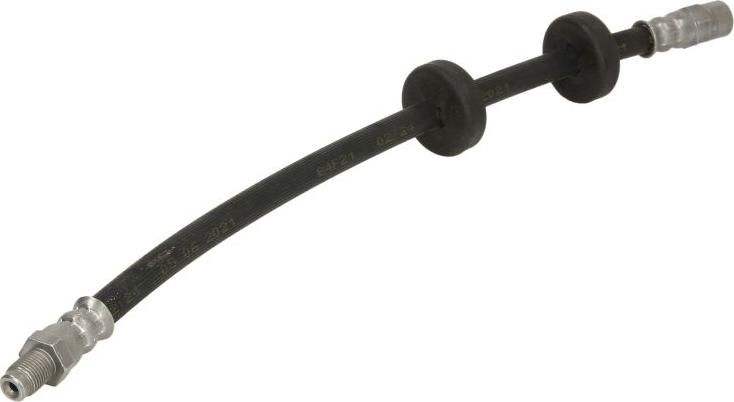 BOSCH 1 987 476 217 - Flessibile del freno www.autoricambi360.it