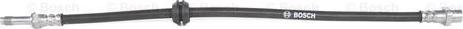 BOSCH 1 987 476 753 - Flessibile del freno www.autoricambi360.it