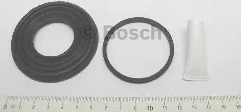BOSCH 1 987 470 496 - Kit riparazione, Pinza freno www.autoricambi360.it