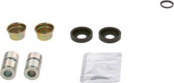 BOSCH 1 987 470 498 - Kit riparazione, Pinza freno www.autoricambi360.it