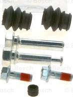 BOSCH 1 987 470 690 - Kit manicotti di guida, Pinza freno www.autoricambi360.it