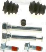 BOSCH 1 987 470 693 - Kit manicotti di guida, Pinza freno www.autoricambi360.it