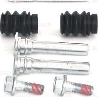 BOSCH 1 987 470 649 - Kit manicotti di guida, Pinza freno www.autoricambi360.it