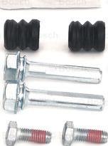 BOSCH 1 987 470 644 - Kit manicotti di guida, Pinza freno www.autoricambi360.it