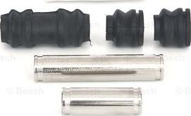 BOSCH 1 987 470 645 - Kit manicotti di guida, Pinza freno www.autoricambi360.it