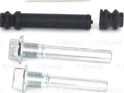 BOSCH 1 987 470 640 - Kit manicotti di guida, Pinza freno www.autoricambi360.it