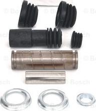 BOSCH 1 987 470 641 - Kit manicotti di guida, Pinza freno www.autoricambi360.it