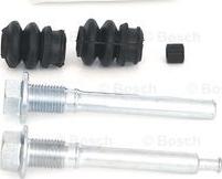 BOSCH 1 987 470 642 - Kit manicotti di guida, Pinza freno www.autoricambi360.it